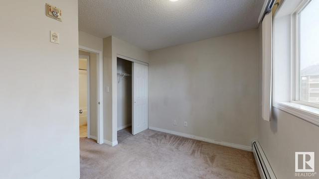 328 - 4210 139 Av Nw, Condo with 2 bedrooms, 2 bathrooms and null parking in Edmonton AB | Image 27