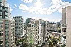 1602 - 509 Beecroft Rd, Condo with 2 bedrooms, 2 bathrooms and 1 parking in Toronto ON | Image 20