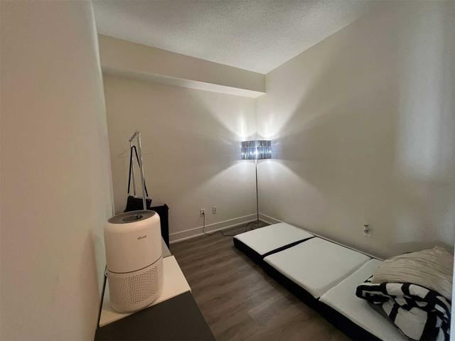 2108 - 88 Sheppard Ave E, Condo with 1 bedrooms, 1 bathrooms and 1 parking in Toronto ON | Image 3