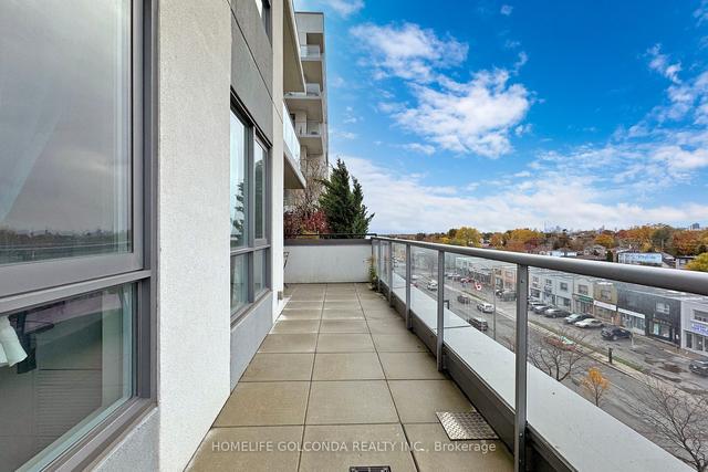 728 - 22 East Heaven Dr E, Condo with 2 bedrooms, 2 bathrooms and 1 parking in Toronto ON | Image 15