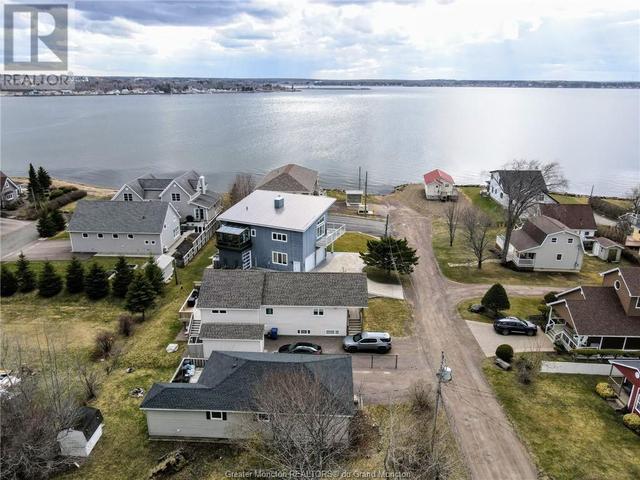 24 Jarvis, House detached with 3 bedrooms, 1 bathrooms and null parking in Shediac P NB | Image 12