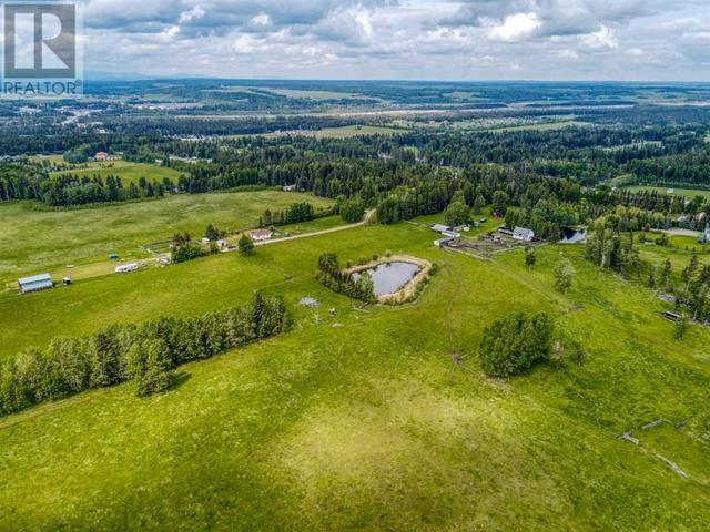 30 - 5139 27 Highway, House detached with 5 bedrooms, 3 bathrooms and 4 parking in Mountain View County AB | Image 40