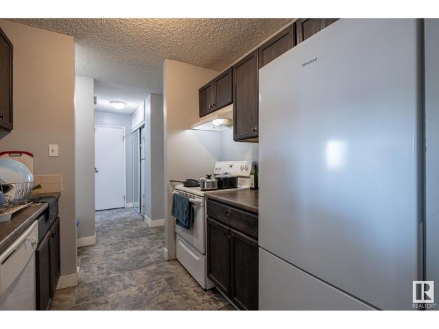 212 - 600 Kirkness Rd Nw, Condo with 2 bedrooms, 1 bathrooms and null parking in Edmonton AB | Image 15