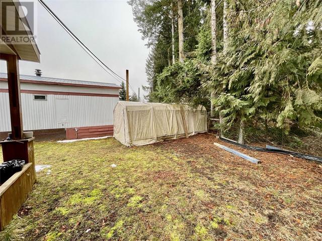 31 - 501 Kappel Street, House other with 3 bedrooms, 2 bathrooms and 2 parking in Sicamous BC | Image 34