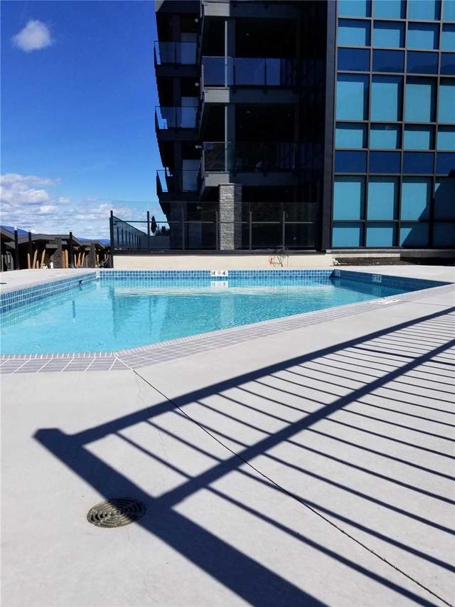 114 - 3475 Granite Close, Condo with 2 bedrooms, 2 bathrooms and 2 parking in Kelowna BC | Image 1