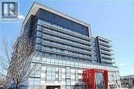 1118 - 15 James Finlay Way, Condo with 1 bedrooms, 1 bathrooms and 1 parking in Toronto ON | Image 14