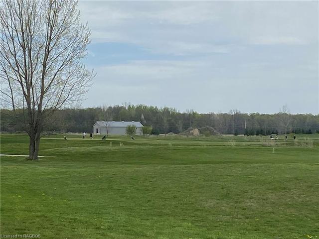 Westlinks Golf Course | Image 39