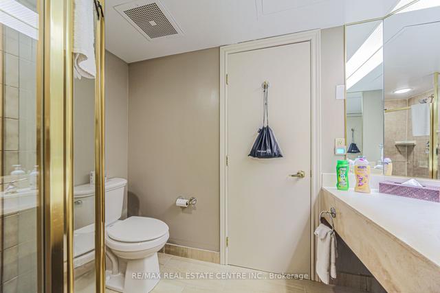 2019 - 90 Highland Dr, Condo with 1 bedrooms, 1 bathrooms and 1 parking in Oro Medonte ON | Image 21