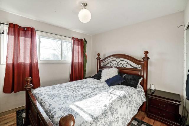 12 Clarke Rd, House detached with 3 bedrooms, 2 bathrooms and 18 parking in London ON | Image 33