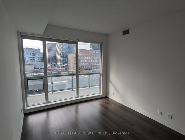 1002 - 89 Dunfield Ave, Condo with 1 bedrooms, 1 bathrooms and 1 parking in Toronto ON | Image 14