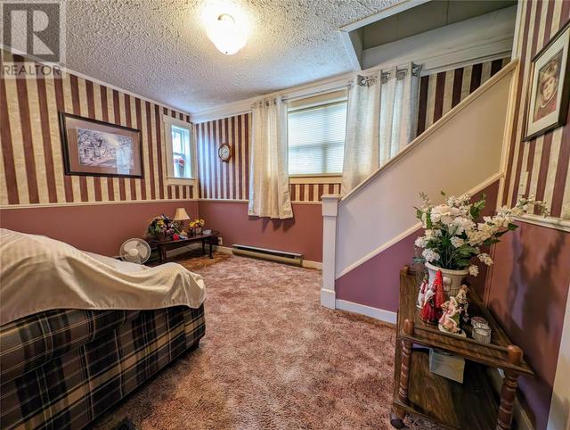 13 East Avenue, House detached with 5 bedrooms, 2 bathrooms and null parking in Corner Brook NL | Image 11