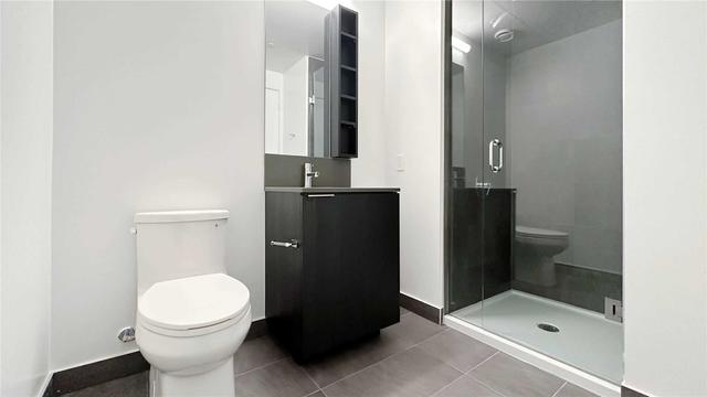 2306 - 1000 Portage Pkwy, Condo with 1 bedrooms, 2 bathrooms and 1 parking in Vaughan ON | Image 2