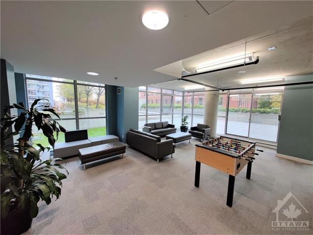 2008 - 179 George Street, Condo with 2 bedrooms, 2 bathrooms and 1 parking in Ottawa ON | Image 24