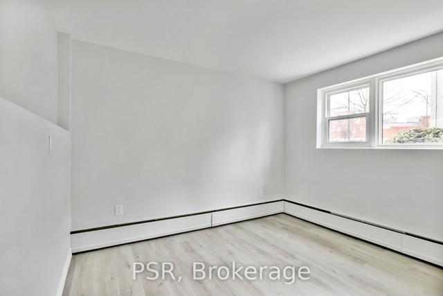 1 - 521 Park St, Condo with 1 bedrooms, 1 bathrooms and 1 parking in Kitchener ON | Image 5