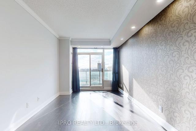 1506 - 20 North Park Rd, Condo with 1 bedrooms, 2 bathrooms and 1 parking in Vaughan ON | Image 31