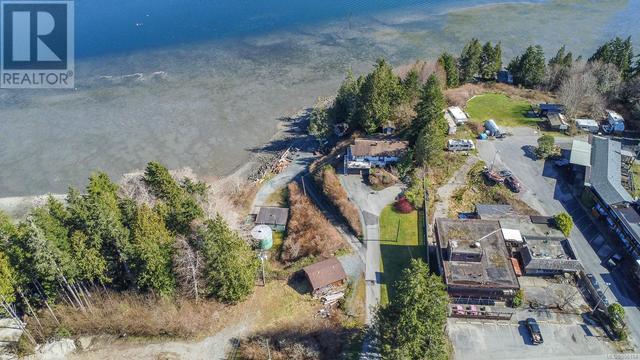 740 Campbell St, House detached with 4 bedrooms, 2 bathrooms and 6 parking in Tofino BC | Image 14