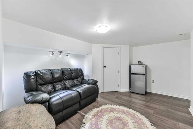 269 London Rd W, House detached with 1 bedrooms, 2 bathrooms and 3 parking in Guelph ON | Image 17