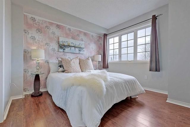 14 - 1623 Pickering Pkwy, Townhouse with 3 bedrooms, 2 bathrooms and 2 parking in Pickering ON | Image 7