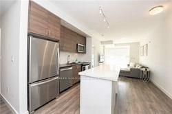 101 - 210 Sabina Dr, Condo with 1 bedrooms, 1 bathrooms and 1 parking in Oakville ON | Image 3