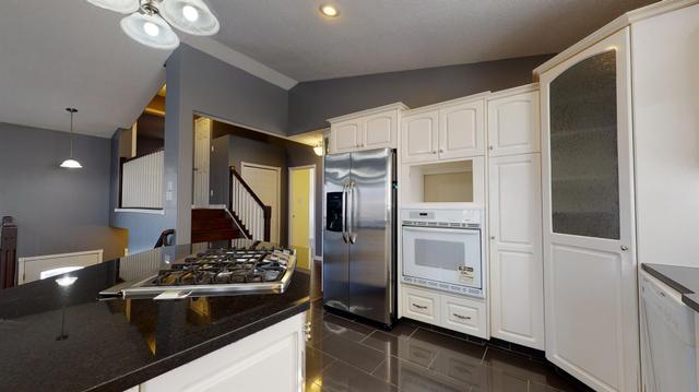 737 9 Street Sw, House detached with 5 bedrooms, 3 bathrooms and 6 parking in Slave Lake AB | Image 5