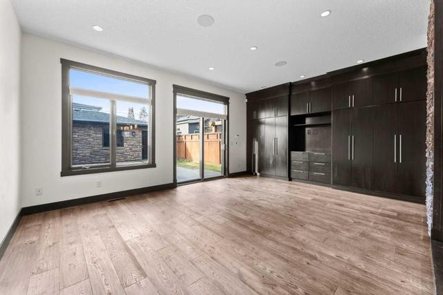 4317 16 A Street Sw, Home with 4 bedrooms, 3 bathrooms and 2 parking in Calgary AB | Image 13