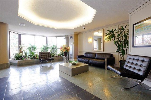 1003 - 1155 Bough Beeches Blvd, Condo with 2 bedrooms, 2 bathrooms and 2 parking in Mississauga ON | Image 16