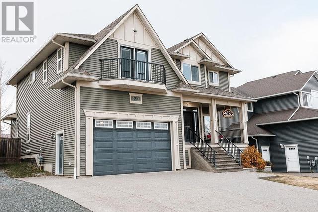 6957 Westmount Drive, House detached with 4 bedrooms, 3 bathrooms and null parking in Prince George BC | Image 39