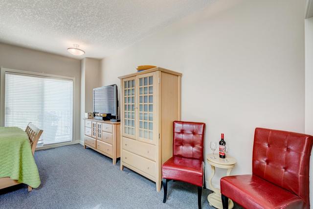 1305 7 Street Sw, Home with 2 bedrooms, 2 bathrooms and 2 parking in Calgary AB | Image 27