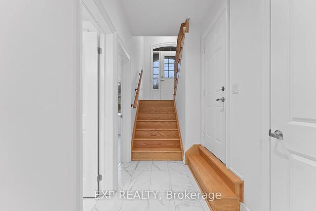 2579 Islington Ave, House detached with 3 bedrooms, 4 bathrooms and 4 parking in Toronto ON | Image 21