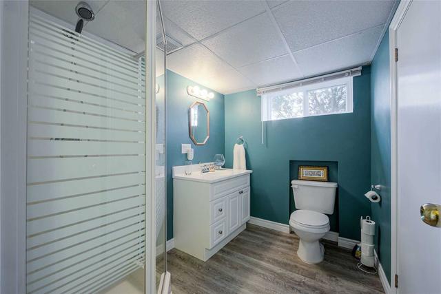 440 Main St W, House detached with 3 bedrooms, 2 bathrooms and 8 parking in Shelburne ON | Image 26
