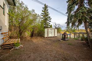 43 34 Avenue Sw, House detached with 2 bedrooms, 1 bathrooms and 3 parking in Calgary AB | Image 26