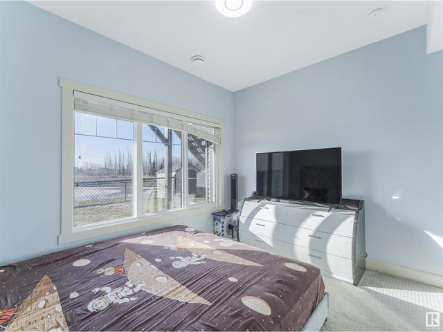 512 56 St Sw, House detached with 6 bedrooms, 3 bathrooms and 4 parking in Edmonton AB | Image 47