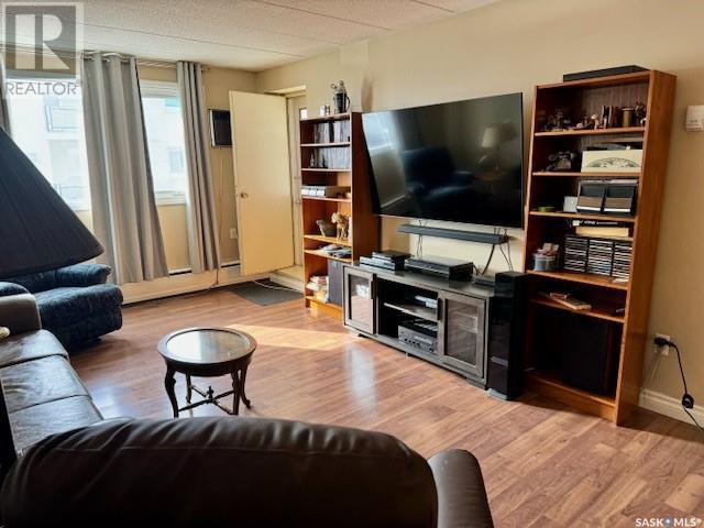 9 - 131 Angus Road, Condo with 1 bedrooms, 1 bathrooms and null parking in Regina SK | Image 10