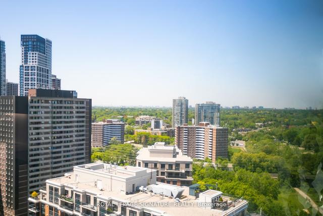ph7 - 1 Aberfoyle Cres, Condo with 1 bedrooms, 1 bathrooms and 1 parking in Toronto ON | Image 11