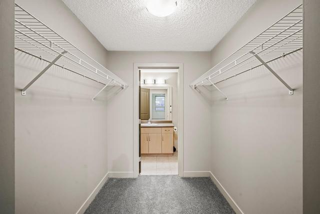 209 - 136d Sandpiper Road, Condo with 2 bedrooms, 2 bathrooms and 1 parking in Wood Buffalo AB | Image 11