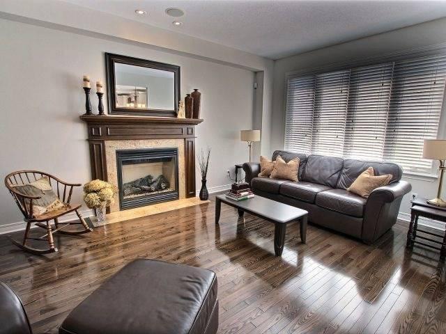 1898 Plainridge Cres, House detached with 4 bedrooms, 3 bathrooms and 4 parking in Ottawa ON | Image 6