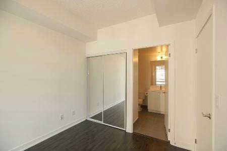 709 - 18 Rean Dr, Condo with 1 bedrooms, 2 bathrooms and 1 parking in Toronto ON | Image 11