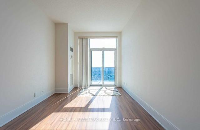 ph10 - 330 Burnhamthorpe Rd W, Condo with 1 bedrooms, 2 bathrooms and 1 parking in Mississauga ON | Image 14