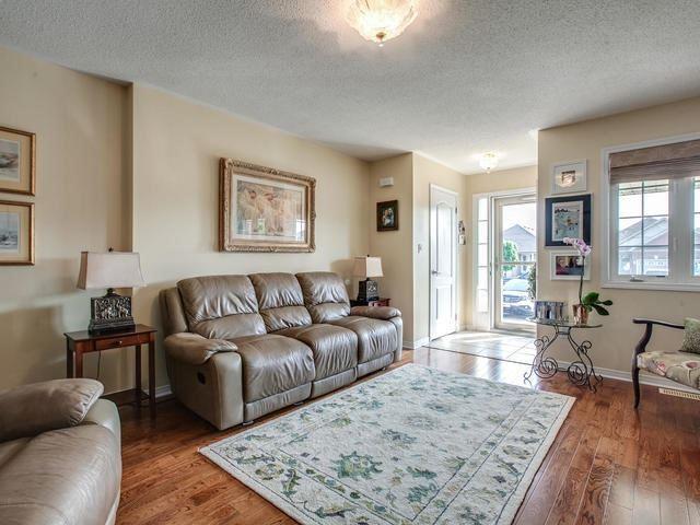 1668 Northfield Ave, House detached with 2 bedrooms, 2 bathrooms and 2 parking in Oshawa ON | Image 5