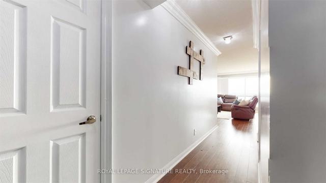 1506 - 18 Lee Centre Dr, Condo with 4 bedrooms, 2 bathrooms and 2 parking in Toronto ON | Image 22