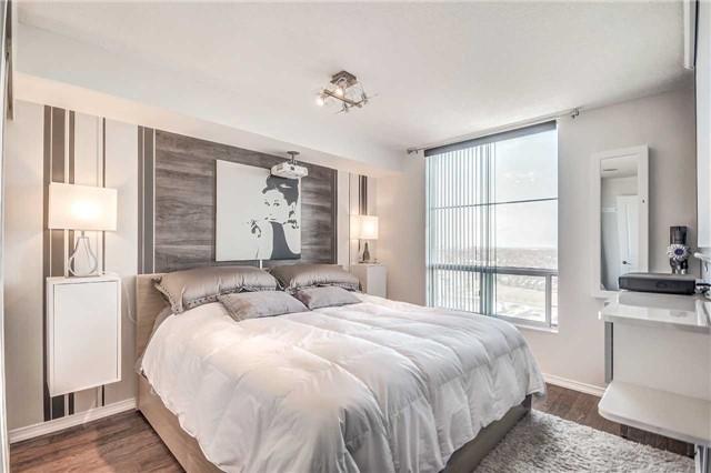 LphN - 8 Rosebank Dr, Condo with 1 bedrooms, 1 bathrooms and 1 parking in Toronto ON | Image 14