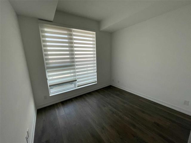 4207 - 5 Buttermill Ave, Condo with 2 bedrooms, 2 bathrooms and 0 parking in Vaughan ON | Image 13