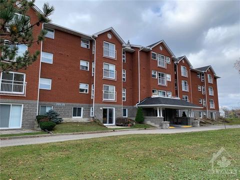 109-274 Ormond Street, Brockville, ON, K6V6Z7 | Card Image