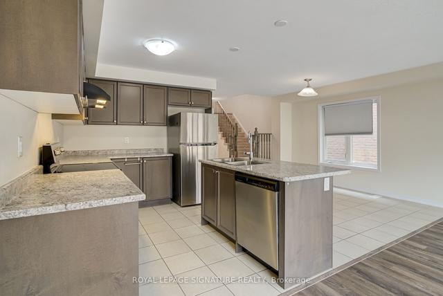 7774 Hackberry Tr, House detached with 4 bedrooms, 3 bathrooms and 2 parking in Niagara Falls ON | Image 28