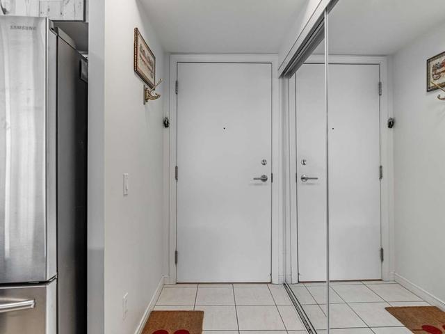 201 - 61 Heintzman St, Condo with 1 bedrooms, 1 bathrooms and 0 parking in Toronto ON | Image 13