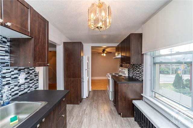 438 Parkdale Avenue, House detached with 4 bedrooms, 2 bathrooms and 6 parking in Ottawa ON | Image 22