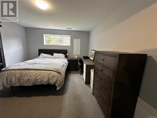 7210 Rockland Rd, House detached with 3 bedrooms, 2 bathrooms and 3 parking in Lake Cowichan BC | Image 12