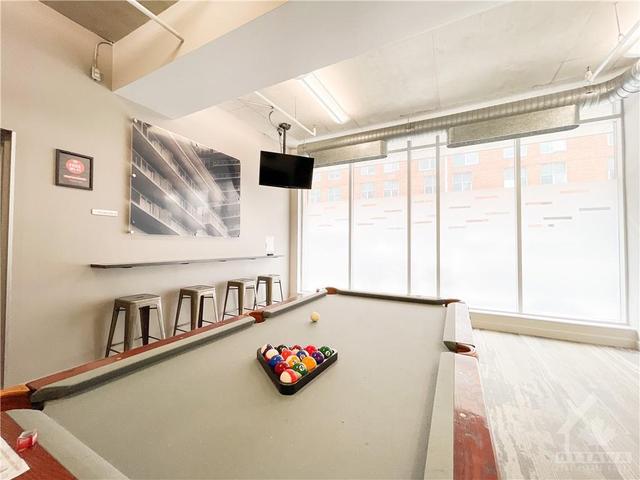 708 - 383 Cumberland Street, Condo with 2 bedrooms, 1 bathrooms and 1 parking in Ottawa ON | Image 27
