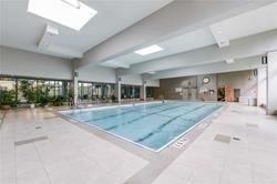 1004 - 3303 Don Mills Rd, Condo with 2 bedrooms, 2 bathrooms and 1 parking in Toronto ON | Image 18