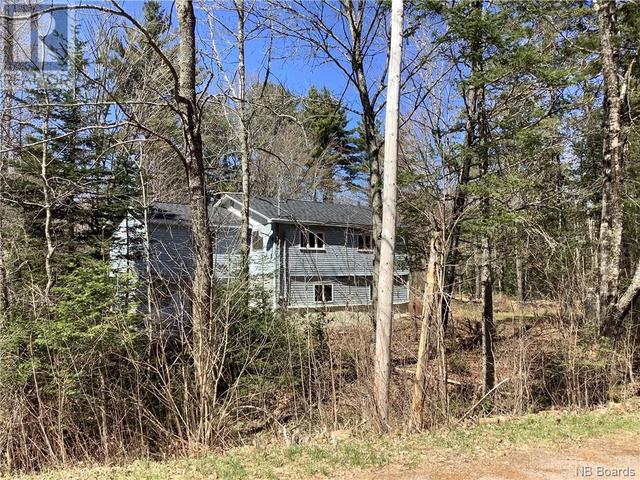 148 Menzie Settlement Road, House detached with 2 bedrooms, 1 bathrooms and null parking in Greenwich NB | Image 27